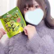 ヒメ日記 2025/03/18 14:02 投稿 くれは 君とふわふわプリンセスin熊谷