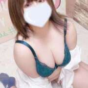 ヒメ日記 2025/03/18 16:38 投稿 くれは 君とふわふわプリンセスin熊谷