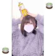 ヒメ日記 2025/03/18 19:31 投稿 くれは 君とふわふわプリンセスin熊谷