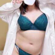 ヒメ日記 2025/03/19 15:00 投稿 くれは 君とふわふわプリンセスin熊谷