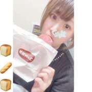 ヒメ日記 2025/03/20 13:00 投稿 くれは 君とふわふわプリンセスin熊谷