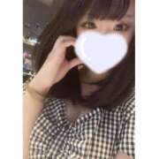 ヒメ日記 2025/03/21 02:13 投稿 くれは 君とふわふわプリンセスin熊谷