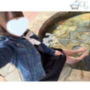 ヒメ日記 2025/03/21 10:04 投稿 くれは 君とふわふわプリンセスin熊谷