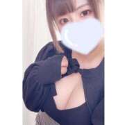 ヒメ日記 2025/03/21 18:53 投稿 くれは 君とふわふわプリンセスin熊谷