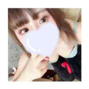 ヒメ日記 2025/03/23 08:30 投稿 くれは 君とふわふわプリンセスin熊谷