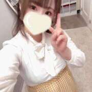 ヒメ日記 2025/03/23 11:08 投稿 くれは 君とふわふわプリンセスin熊谷