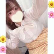 ヒメ日記 2025/03/23 19:30 投稿 くれは 君とふわふわプリンセスin熊谷