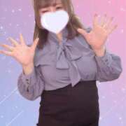 ヒメ日記 2025/03/24 11:10 投稿 くれは 君とふわふわプリンセスin熊谷