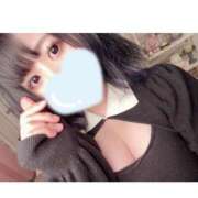 ヒメ日記 2025/03/25 11:28 投稿 くれは 君とふわふわプリンセスin熊谷