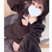 ヒメ日記 2025/03/25 17:34 投稿 くれは 君とふわふわプリンセスin熊谷