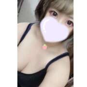 ヒメ日記 2025/03/25 20:31 投稿 くれは 君とふわふわプリンセスin熊谷