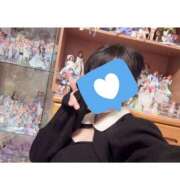 ヒメ日記 2025/03/27 08:01 投稿 くれは 君とふわふわプリンセスin熊谷