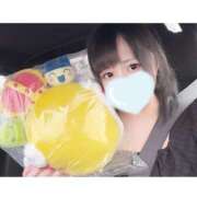 ヒメ日記 2025/03/27 10:56 投稿 くれは 君とふわふわプリンセスin熊谷