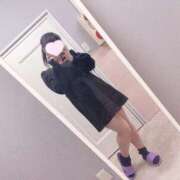 ヒメ日記 2025/03/27 12:24 投稿 くれは 君とふわふわプリンセスin熊谷