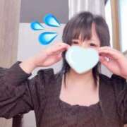 ヒメ日記 2025/03/27 17:24 投稿 くれは 君とふわふわプリンセスin熊谷