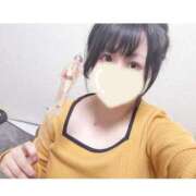 ヒメ日記 2025/03/28 23:08 投稿 くれは 君とふわふわプリンセスin熊谷