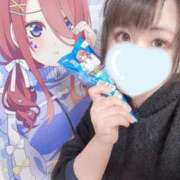 ヒメ日記 2025/03/29 19:15 投稿 くれは 君とふわふわプリンセスin熊谷