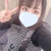 ヒメ日記 2025/03/30 10:02 投稿 くれは 君とふわふわプリンセスin熊谷