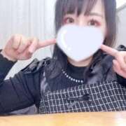 ヒメ日記 2025/03/30 13:21 投稿 くれは 君とふわふわプリンセスin熊谷