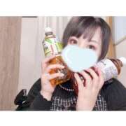 ヒメ日記 2025/03/30 19:02 投稿 くれは 君とふわふわプリンセスin熊谷