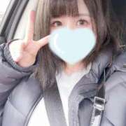 ヒメ日記 2025/03/31 11:09 投稿 くれは 君とふわふわプリンセスin熊谷