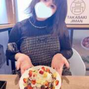 ヒメ日記 2025/04/02 10:03 投稿 くれは 君とふわふわプリンセスin熊谷