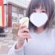 ヒメ日記 2025/04/02 11:01 投稿 くれは 君とふわふわプリンセスin熊谷