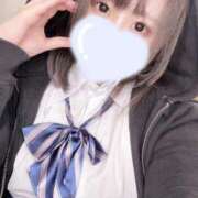 ヒメ日記 2025/04/02 17:10 投稿 くれは 君とふわふわプリンセスin熊谷