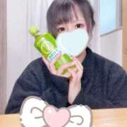 ヒメ日記 2025/04/02 19:30 投稿 くれは 君とふわふわプリンセスin熊谷