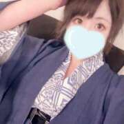 ヒメ日記 2025/04/02 21:30 投稿 くれは 君とふわふわプリンセスin熊谷