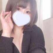 ヒメ日記 2025/04/03 10:05 投稿 くれは 君とふわふわプリンセスin熊谷