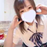 ヒメ日記 2025/04/03 10:49 投稿 くれは 君とふわふわプリンセスin熊谷