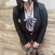 ヒメ日記 2025/04/03 13:30 投稿 くれは 君とふわふわプリンセスin熊谷