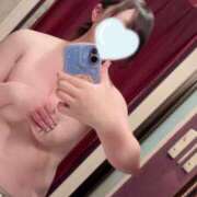 ヒメ日記 2025/04/03 16:07 投稿 くれは 君とふわふわプリンセスin熊谷