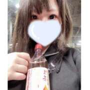 ヒメ日記 2025/04/03 21:17 投稿 くれは 君とふわふわプリンセスin熊谷