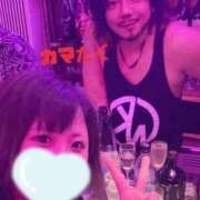 ヒメ日記 2025/04/04 11:26 投稿 くれは 君とふわふわプリンセスin熊谷