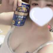 ヒメ日記 2025/04/04 23:53 投稿 くれは 君とふわふわプリンセスin熊谷