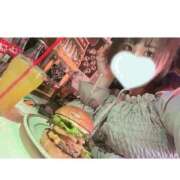 ヒメ日記 2025/04/05 20:04 投稿 くれは 君とふわふわプリンセスin熊谷