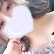 ヒメ日記 2025/04/06 12:40 投稿 くれは 君とふわふわプリンセスin熊谷