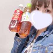 ヒメ日記 2025/04/06 20:25 投稿 くれは 君とふわふわプリンセスin熊谷