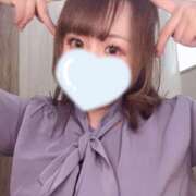 ヒメ日記 2025/04/07 11:22 投稿 くれは 君とふわふわプリンセスin熊谷