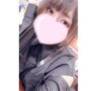 ヒメ日記 2025/04/08 13:54 投稿 くれは 君とふわふわプリンセスin熊谷