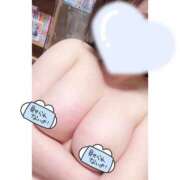 ヒメ日記 2025/04/09 07:30 投稿 くれは 君とふわふわプリンセスin熊谷