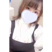 ヒメ日記 2025/04/09 14:45 投稿 くれは 君とふわふわプリンセスin熊谷