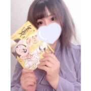 ヒメ日記 2025/04/10 11:07 投稿 くれは 君とふわふわプリンセスin熊谷