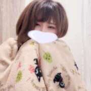 ヒメ日記 2025/04/10 16:37 投稿 くれは 君とふわふわプリンセスin熊谷