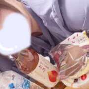 ヒメ日記 2025/04/10 20:51 投稿 くれは 君とふわふわプリンセスin熊谷