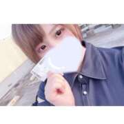 ヒメ日記 2025/04/12 17:17 投稿 くれは 君とふわふわプリンセスin熊谷