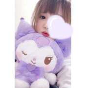 ヒメ日記 2025/04/13 14:46 投稿 くれは 君とふわふわプリンセスin熊谷