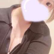 ヒメ日記 2025/04/14 21:16 投稿 くれは 君とふわふわプリンセスin熊谷